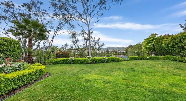 Photo of 19 Rollins Pl, Laguna Niguel, CA 92677
