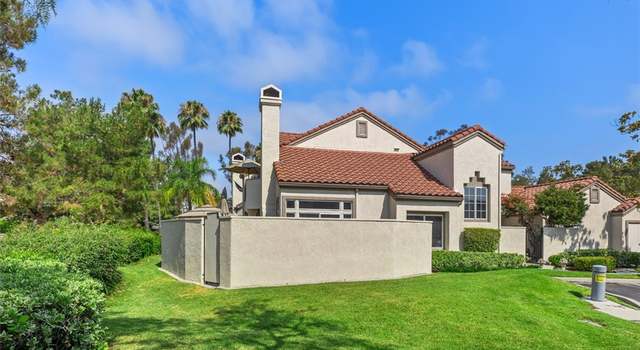 Photo of 27908 Freeport #213, Mission Viejo, CA 92692