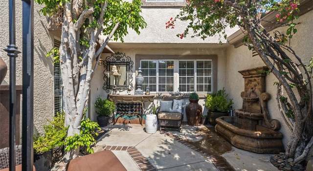 Photo of 27908 Freeport #213, Mission Viejo, CA 92692