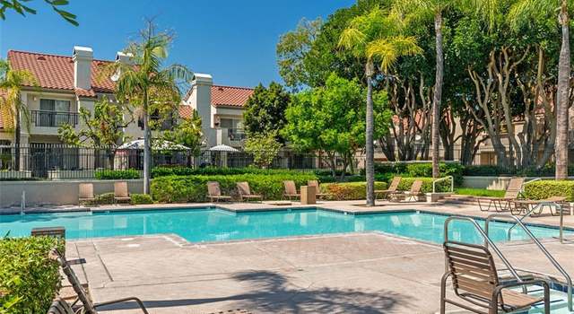 Photo of 27908 Freeport #213, Mission Viejo, CA 92692