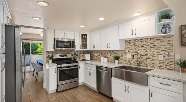 Photo of 24995 Acacia Ln #13, Laguna Hills, CA 92653