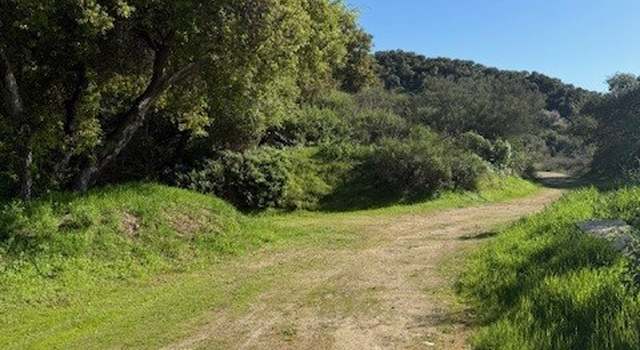 Photo of 0 Greenwich Rd, Glendale, CA 91206