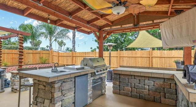 Photo of 8409 Carlton Oaks Dr, Santee, CA 92071