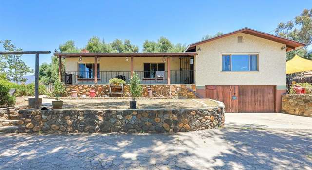 Photo of 1831 Green Acres Dr, Alpine, CA 91901
