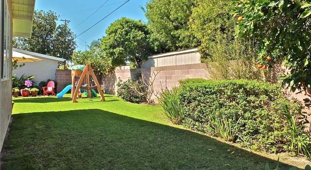 Photo of 2865 Albury Ave, Long Beach, CA 90815