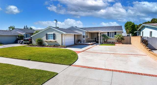 Photo of 15209 Elmbrook Dr, La Mirada, CA 90638