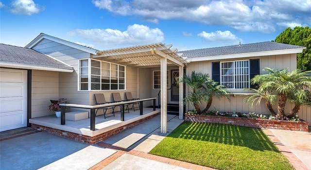Photo of 15209 Elmbrook Dr, La Mirada, CA 90638