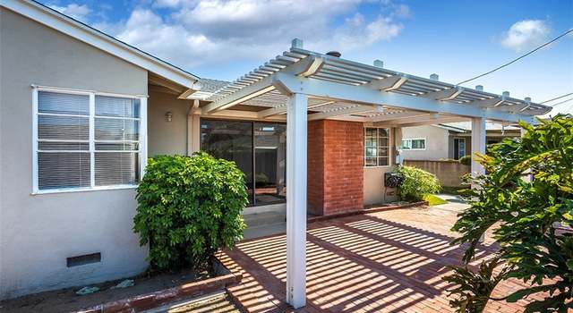 Photo of 15209 Elmbrook Dr, La Mirada, CA 90638