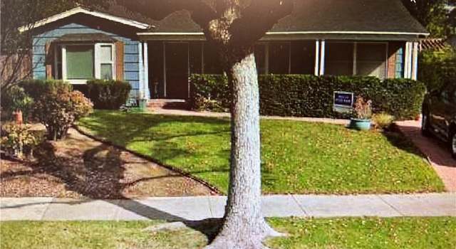 Photo of 4130 Locust Ave, Long Beach, CA 90807