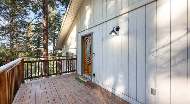 Photo of 28410 altamont Ct, Lake Arrowhead, CA 92352