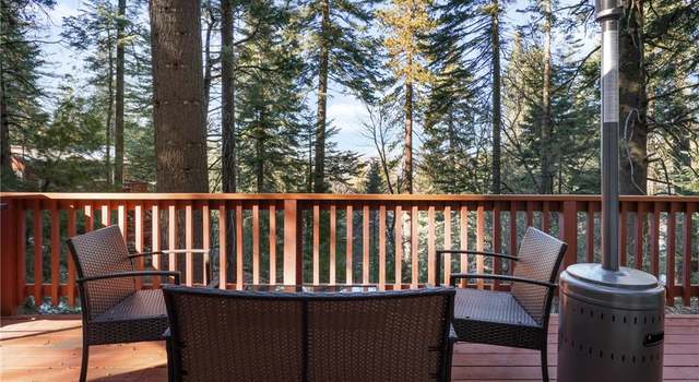 Photo of 28410 altamont Ct, Lake Arrowhead, CA 92352