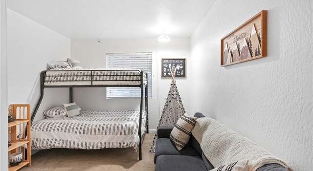 Photo of 28410 altamont Ct, Lake Arrowhead, CA 92352