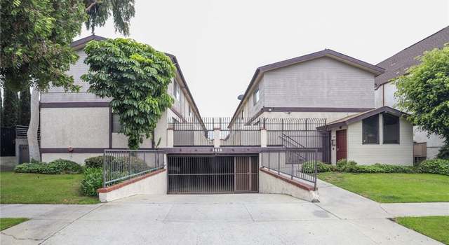 Photo of 1818 W 145th St #1, Gardena, CA 90249