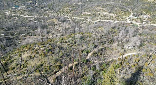 Photo of 0 Craig Access Rd, Oroville, CA 95966