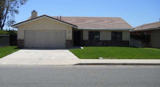 Photo of 275 Cavendish Dr, Hemet, CA 92545