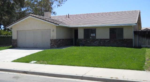 Photo of 275 Cavendish Dr, Hemet, CA 92545