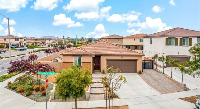 Photo of 7046 Drysdale St, Riverside, CA 92503