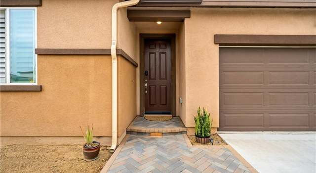 Photo of 7046 Drysdale St, Riverside, CA 92503