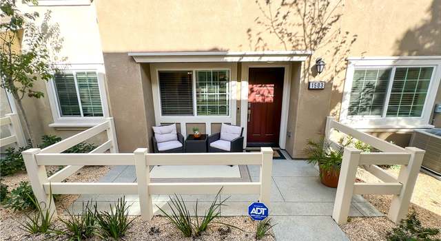 Photo of 28427 Partridge Way #1503, Murrieta, CA 92563