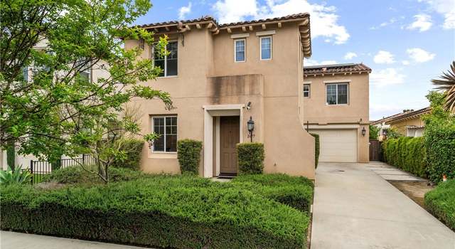 Photo of 2677 E Tyler St, Long Beach, CA 90810