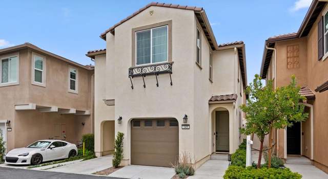Photo of 345 Allen Dr, Santa Paula, CA 93060