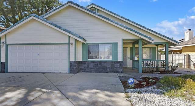 Photo of 18147 Cold Creek Ln, Victorville, CA 92395