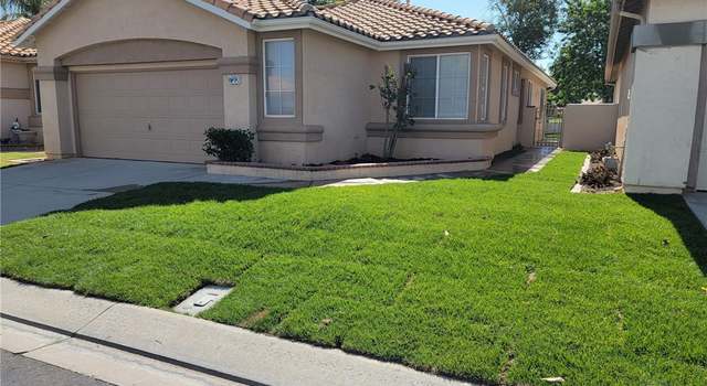 Photo of 720 Big Spring Dr, Banning, CA 92220
