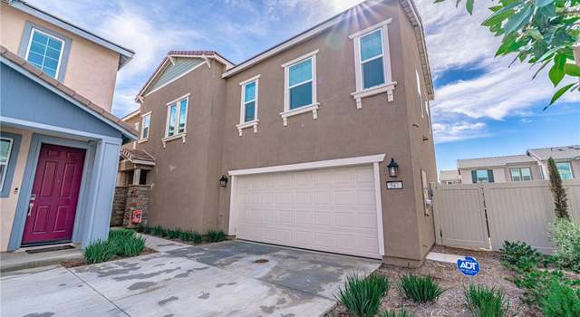 Photo of 547 Enzo St, Lake Elsinore, CA 92530