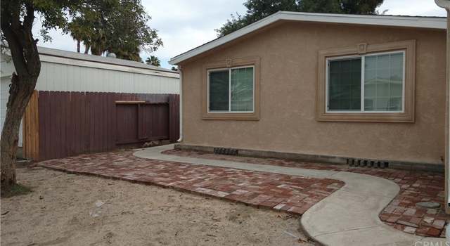 Photo of 700 E Washington St #53, Colton, CA 92324