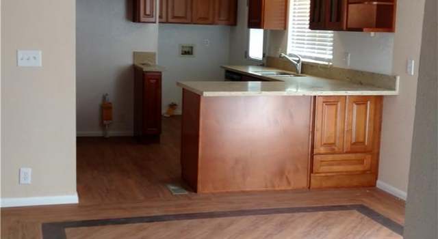 Photo of 700 E Washington St #53, Colton, CA 92324