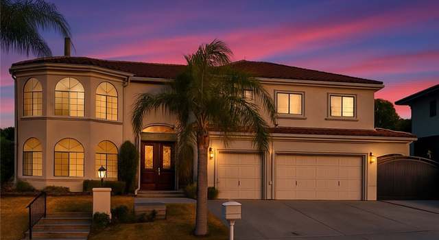 Photo of 6538 Barranca Dr, Riverside, CA 92506