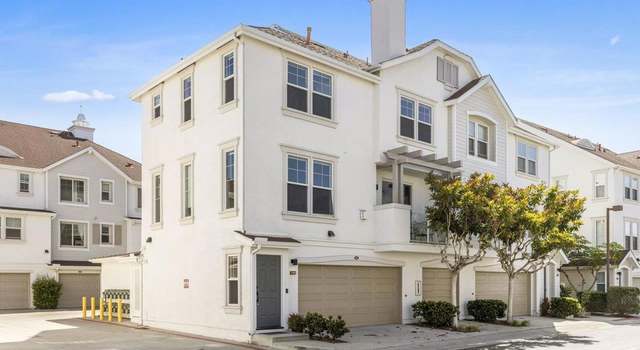 Photo of 775 Harbor Cliff Way #164, Oceanside, CA 92054