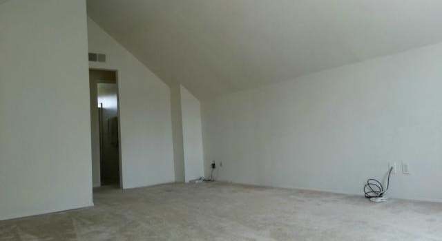 Photo of 1219 E Opal Ave, Anaheim, CA 92805