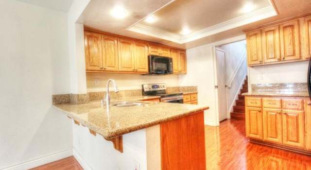 Photo of 24834 Leto Cir, Mission Viejo, CA 92691