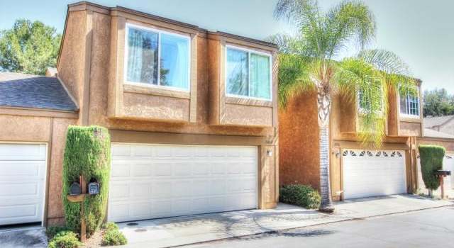 Photo of 24834 Leto Cir, Mission Viejo, CA 92691