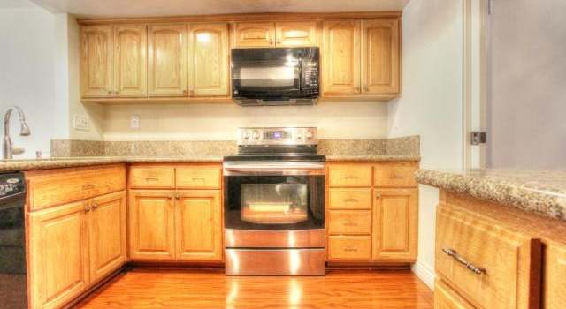 Photo of 24834 Leto Cir, Mission Viejo, CA 92691