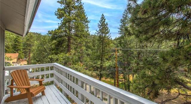 Photo of 2294 Deep Creek Dr, Arrowbear, CA 92382