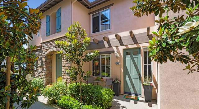 Photo of 242 Knoll, Mission Viejo, CA 92692