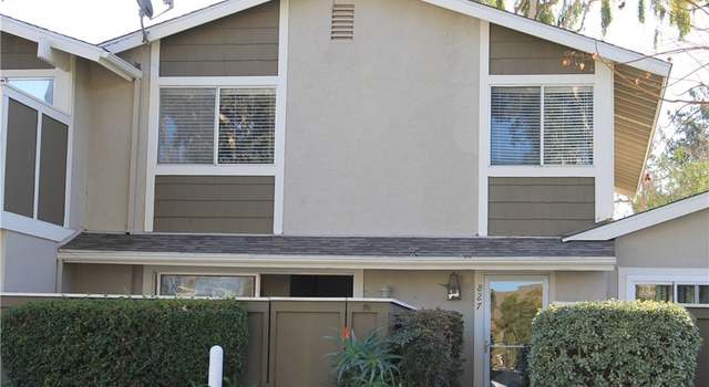 Photo of 827 Shelter Cove Way, Oceanside, CA 92058