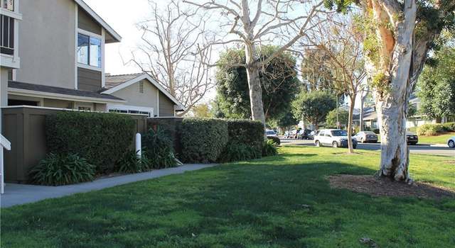 Photo of 827 Shelter Cove Way, Oceanside, CA 92058