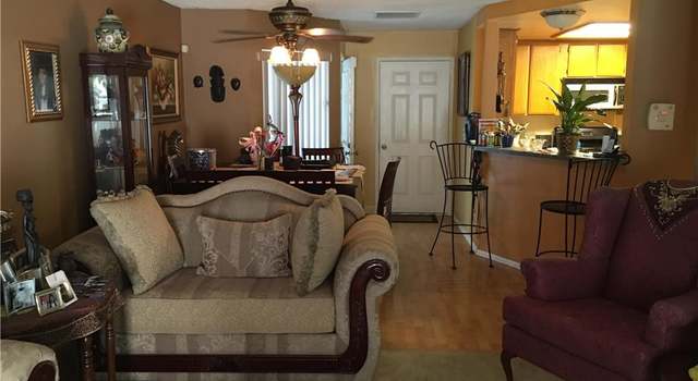 Photo of 21421 Juan Ave #5, Hawaiian Gardens, CA 90716