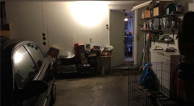 Photo of 21421 Juan Ave #5, Hawaiian Gardens, CA 90716