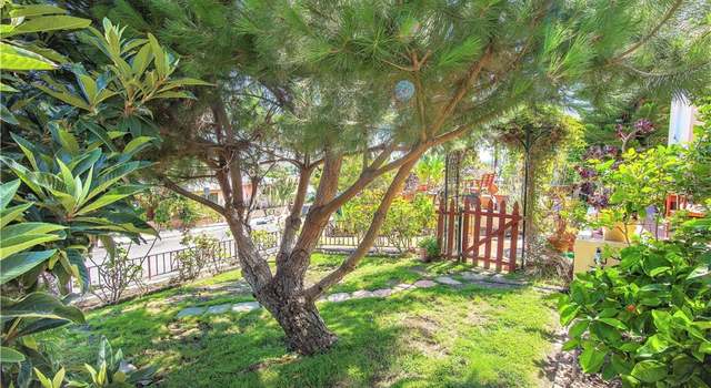 Photo of 1860 262nd St, Lomita, CA 90717
