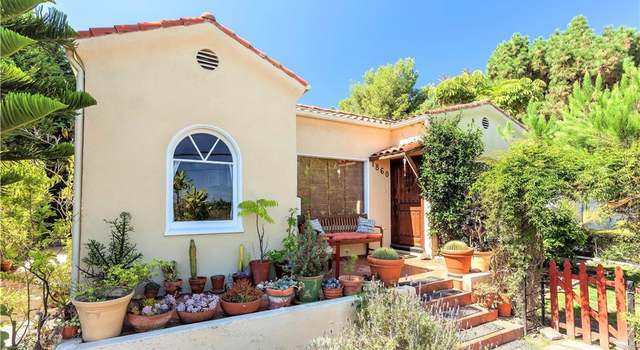 Photo of 1860 262nd St, Lomita, CA 90717