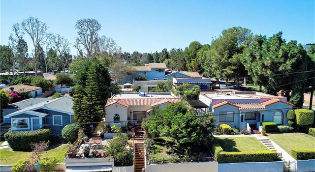 Photo of 1860 262nd St, Lomita, CA 90717