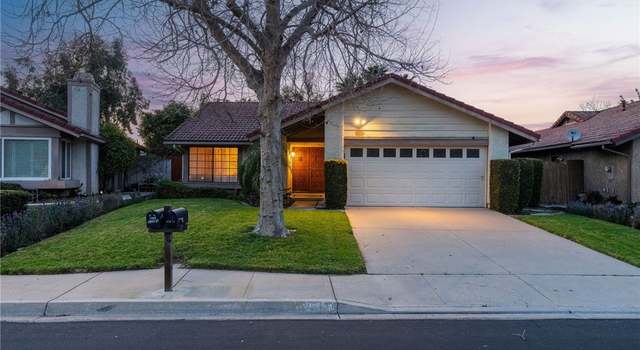 Photo of 13543 Bear Valley Rd, Moorpark, CA 93021
