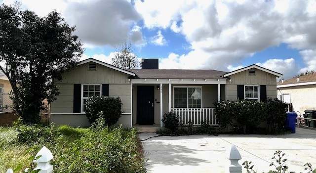 Photo of 286 Euclid Pl, Upland, CA 91786