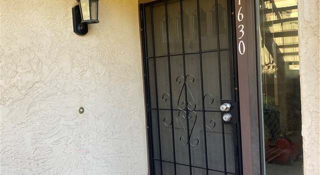 Property at 1630 Pala Lake Dr, Fallbrook, CA 92028, 2 beds, 2 baths
