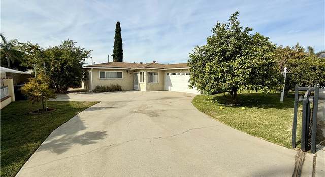 Photo of 4107 Kenmore Ave, Baldwin Park, CA 91706
