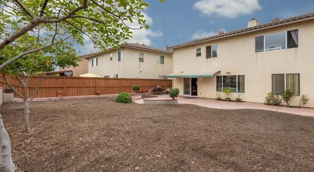 Photo of 1408 Taber Dr, Chula Vista, CA 91913